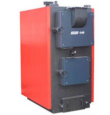 Котли Kalvis K (100-1250 кВт)