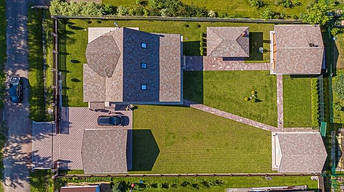vestern_klondajk_shinglas_verbadom_foto_03.jpg
