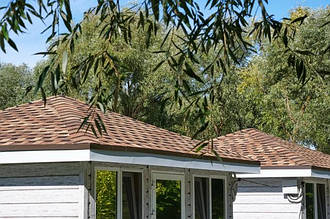rancho_bronzovyj_04.jpg