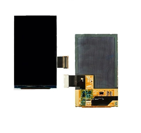Дисплей для Samsung i8320 Protector Оригінал Китай