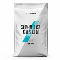 Протеин Slow-Release Casein 2.5кг.