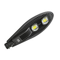 Консольний світильник LED BJ 100W 6500K IP65 TNSy