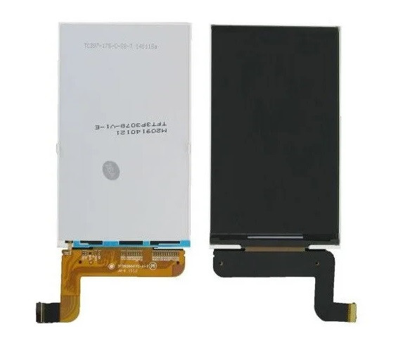 Дисплей LCD (Екран) для Sony D2004 | D2005 | D2104 DS | D2105 DS | D2105 | Xperia E1 Оригінал Китай, фото 1