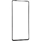 Захисне скло Gelius Pro 3D for Xiaomi Mi 10T/Mi 10T Pro Black, фото 3