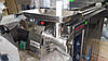 М'ясорубка промислова Vektor TM12R 150 кг/год, фото 3