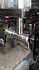 М'ясорубка промислова Vektor TM12R 150 кг/год, фото 4