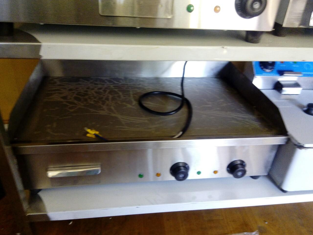 Смажувальна поверхня VEKTOR EG 820