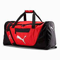 Оригинальная спортивная сумка PUMA Contender Duffel