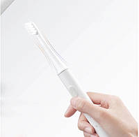 Электрическая зубная щетка Xiaomi Mijia Sonic T100 Оригинал