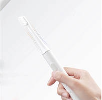 Електрична зубна щітка Xiaomi Mijia Sonic T100 Оригінал