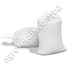 Мішок для овочів білий 55x73 см, фото 2