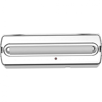 Аварийный светодиодный светильник Horoz Electric MALDINI-2 13Вт 330Лм 7000-9000К (084-014-0002-010), фото 2