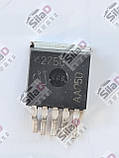 Мікросхема TLE4275G marking 4275G Infineon корпус ТО-263, фото 3