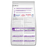 Сухий корм Хіллс Hills для кішок і котів із чутливим шлунком і шкірою з куркою, фото 2