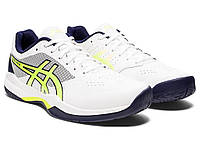 Кроссовки для тенниса ASICS GEL-GAME 7 1041A042-106