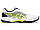 Тенісні кросівки ASICS GEL-GAME 7 1041A042-009, фото 3