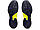 Тенісні кросівки ASICS GEL-GAME 7 1041A042-009, фото 6