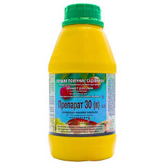 Препарат 30В 500 мл інсектоакарицид, Агропромника