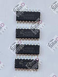 Мікросхема HS8836 корпус SOP-16, фото 4