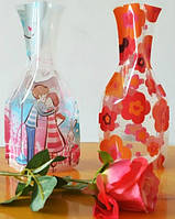 Оригінальні подарунки. Ґаджети