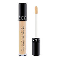 МАСКУЮЧИЙ КОНСИЛЕР SEPHORA COLLECTION High Coverage Concealer 13 Porcelaine rosee