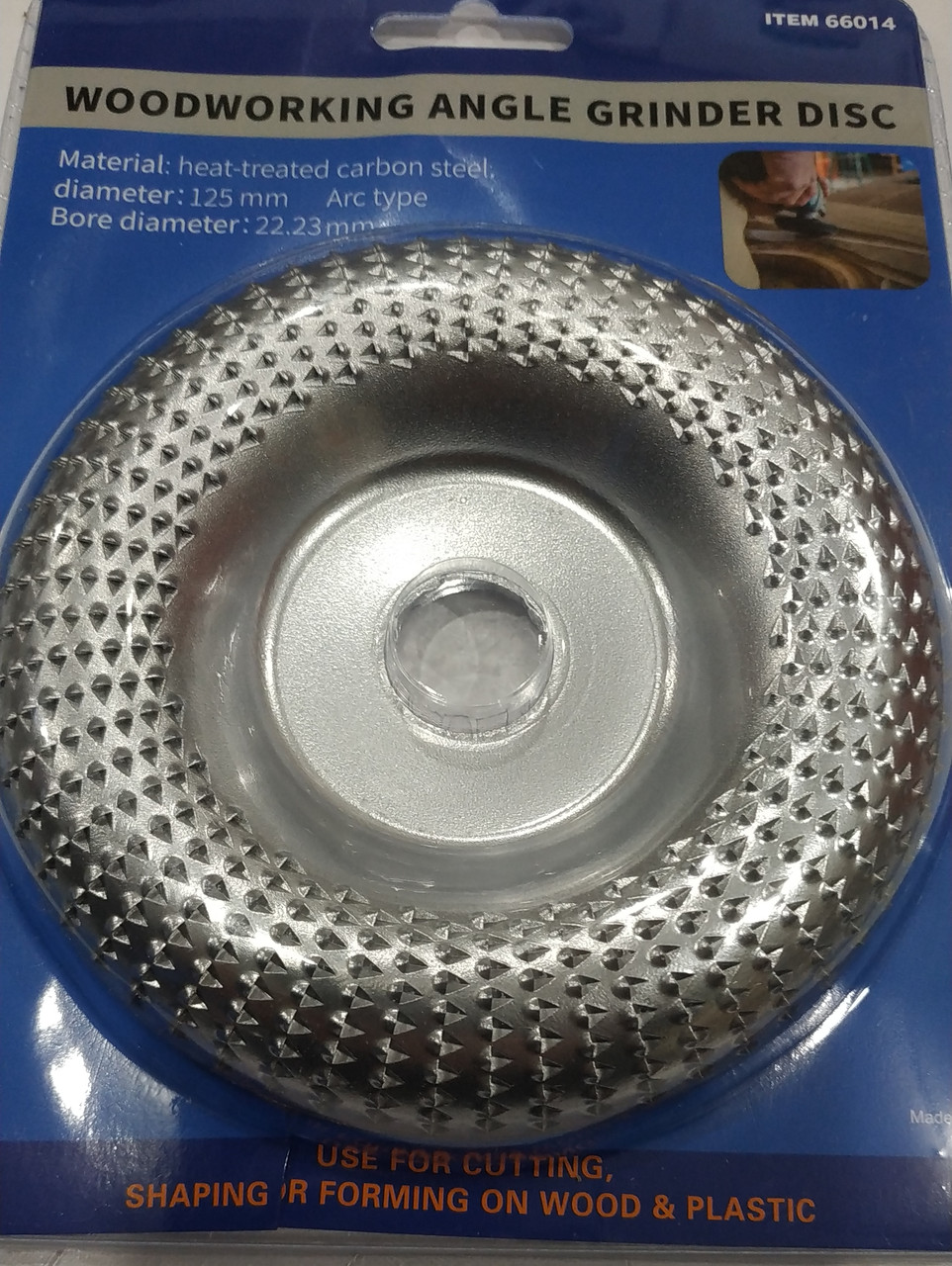 Альфа диск. Шлифовальный круг. Круг для шлифовки. Заоваленый мелкий ...