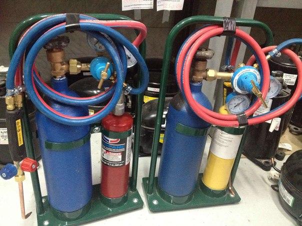 ⇛ Купить Сварочный пост ⇛ по лучшей цене в Украине