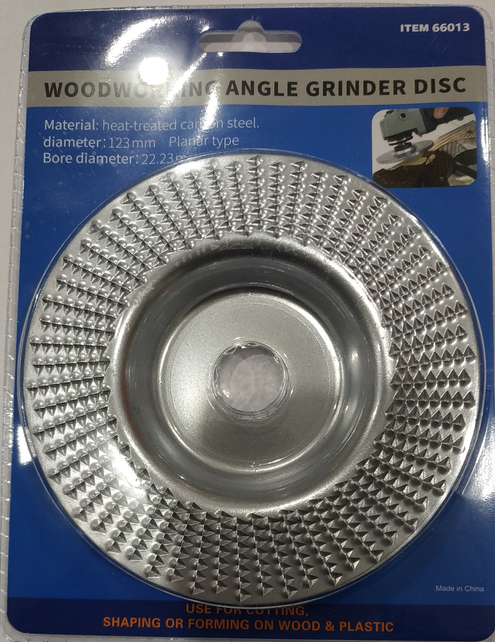 Альфа диск. Шлифовальный круг. Круг для шлифовки. Плоский мелкий ...