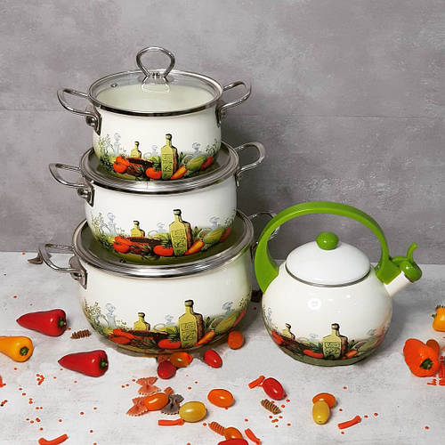 2917414865_w700_h500_nabor-