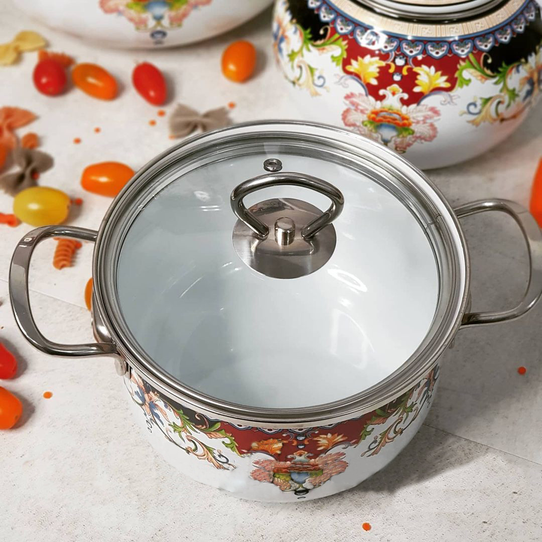 2917419368_w640_h640_291741936