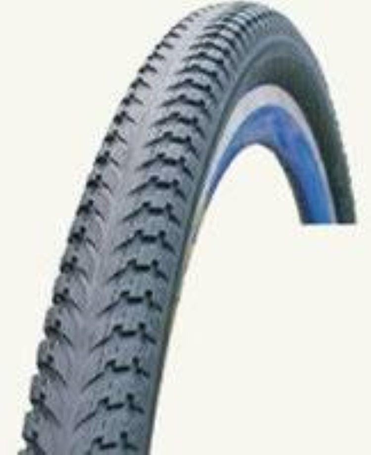 Велосипедная покрышка 28 дюймов, покрышка на велосипед 28 дюймов, покрышка на велосипед с размером 28, покрышка велосипедная 28,