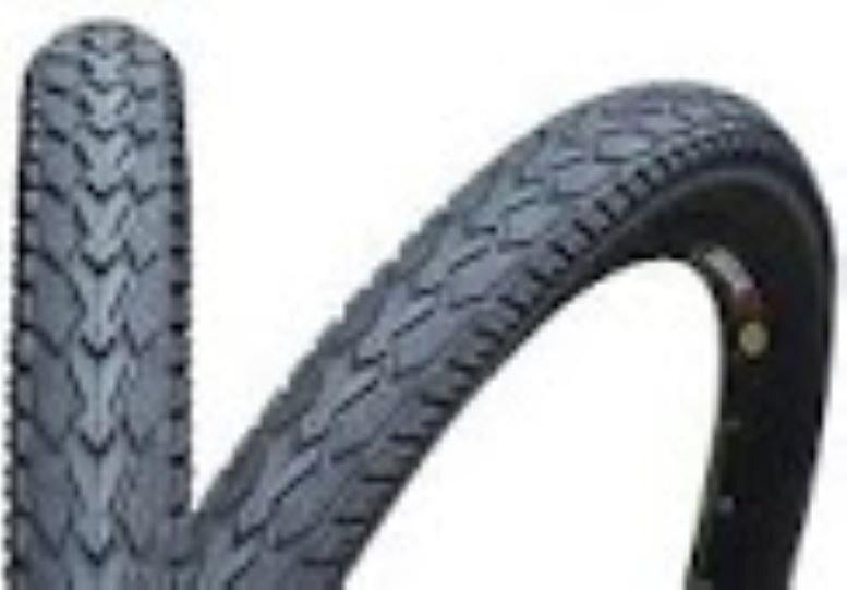 Велосипедная покрышка 28 дюймов, покрышка на велосипед 28 дюймов, покрышка на велосипед с размером 28, покрышка велосипедная 28,