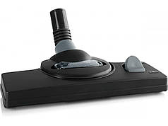 Щітка для пилососа Bosch BWD41740