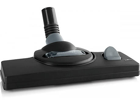 Щітка для пилососа Bosch BWD41740, фото 1