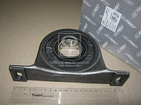 Опора вала карданного (подвесной подшипник)MB SPRINTER,06- (47x21, H=73мм) (Гарантия!) ji