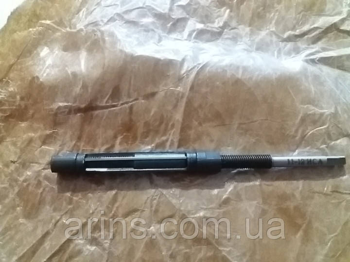 Розвертка регульована 11.0-12.0мм
