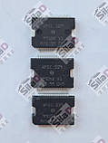 Мікросхема APIC-S09 STMicroelectronics корпус HSSOP-36, фото 3