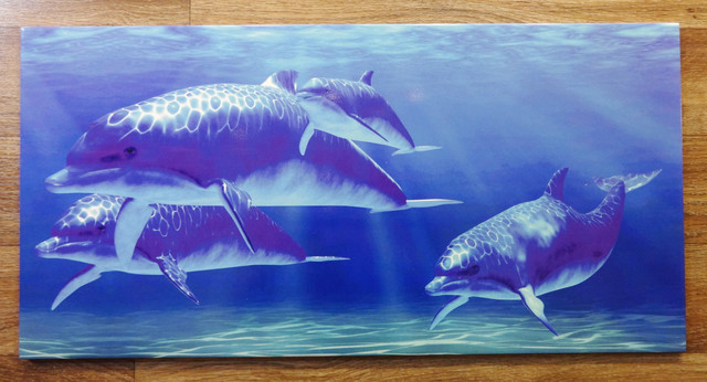 Vstavka-dlya-plitki-Del'finy-siniy-dekor Vstavka-dlya-plitki-Del'finy-siniy-dekor