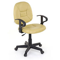 Комп'ютерне крісло. Крісло офісне модель 3031