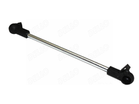 Шток вилки переключения передач Seat TOLEDO I (1L) Volkswagen GOLF II/JETTA II ji