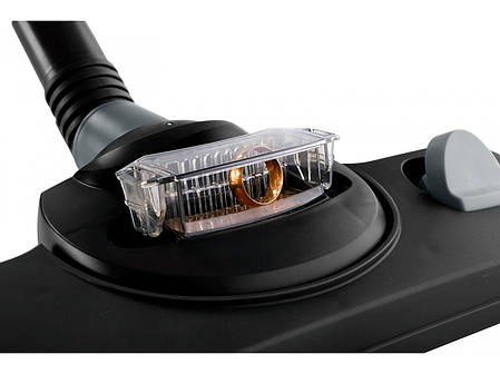 Щітка для пилососа Bosch BWD41740 AquaWash&Clean, фото 2