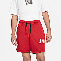 Шорты мужские NIKE M J JUMPMAN AIR SHORT CV3098-687