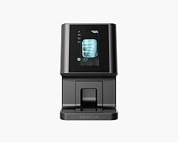 Сканер Фосфорних Пластин Cruxell CRX-1000.