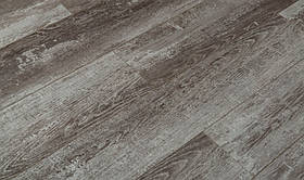 Ламінат Oster Wald Palladium 91232