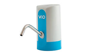 Електрична Помпа для води ViO E9 white (blue), фото 2