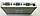 Спліттер vga на 2x vga, mt-1502 розгалужувач c бп 150 mhz повторювач, фото 4