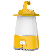 Аварийный светодиодный светильник Horoz Electric CRESPO 25Вт 550Лм 7000-9000К (084-036-0025-010 )