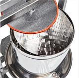 Прес Вілен 15 літрів, фото 4