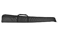 Чехол для оружия A-line Ч19 синтетический (110 см, черный)