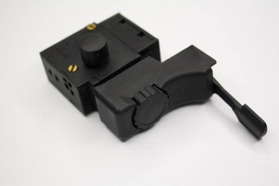 user_fdeca4e3専用 user＿cac74822 adidas ZX 8000 Consortium Offspring x mita | Grey